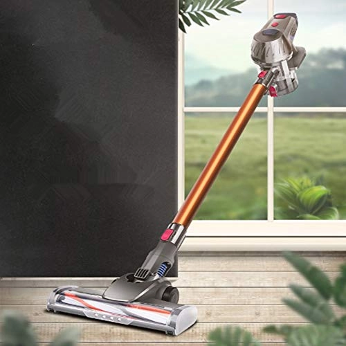 Vacuum Cleaner - Dry