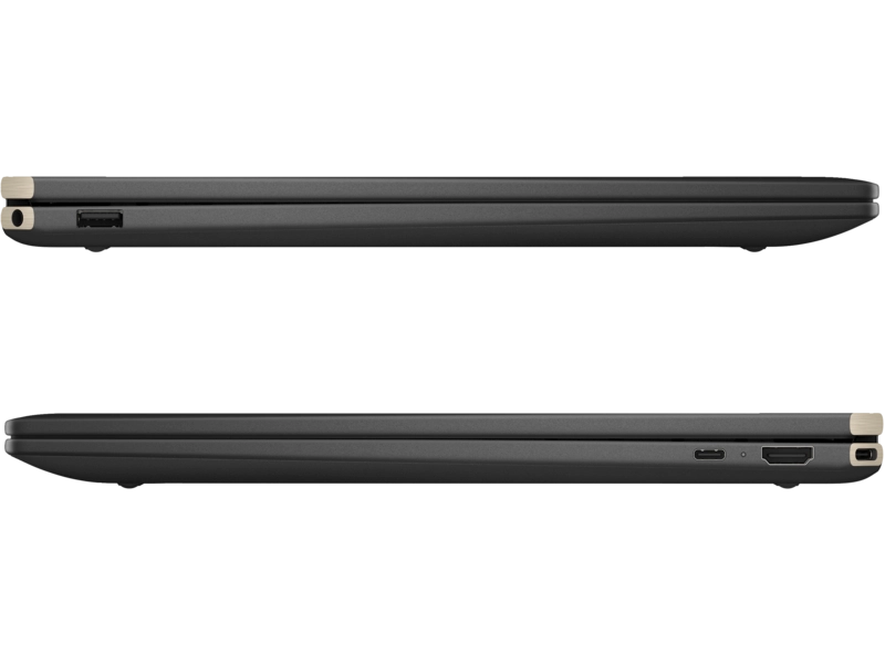 Spectre X360 AE4G9EA - 16'' Core Ultra 7 32GB DDR5 1TB SSD