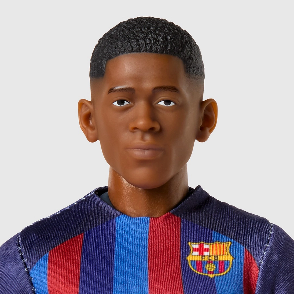 Dembele (23434250-78600)