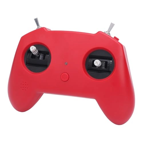 8CH Flight Stick - Freerider/Liftoff