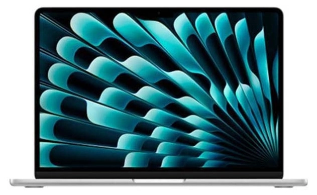 Apple MacBook Air MBA13-M4 2025 - 13.6'' M4 24GB 512GB SSD
