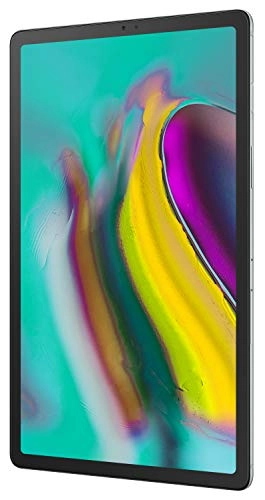 Galaxy Tab S5e - 64GB 10.5"