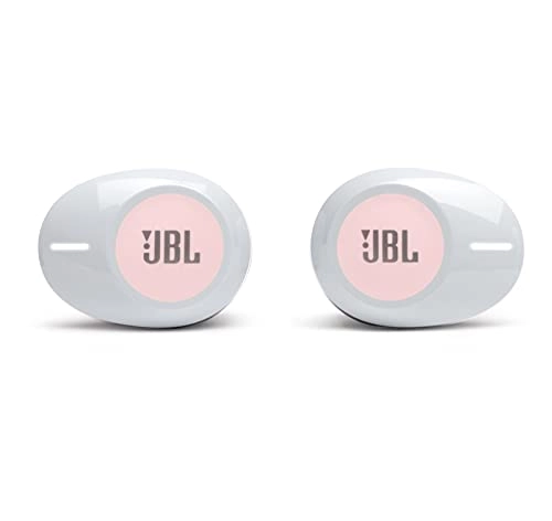 Tune 125TWS Wireless Earbud