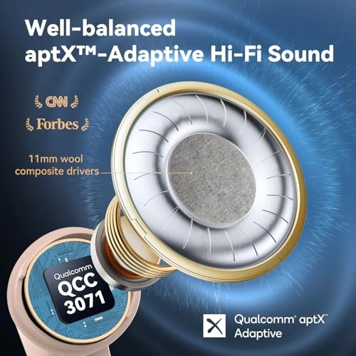 Air Pro 3 Wireless Earbud