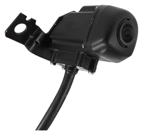 Rear View Camera - Night vision wireless 1280x720 pixels
