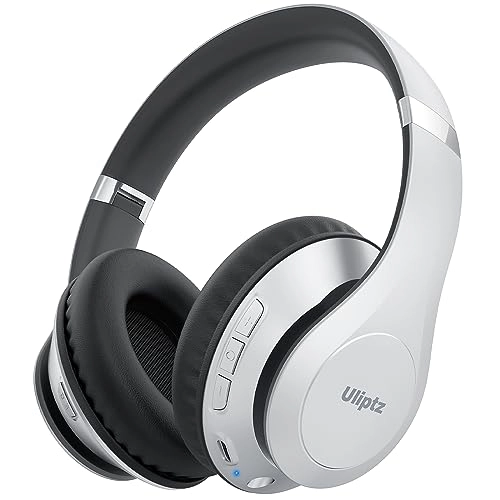 WH203A Wireless Headphone