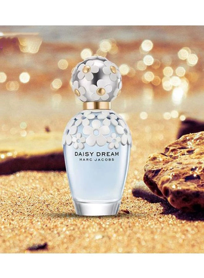 Daisy Dream Forever Eau de Toilette 100ml