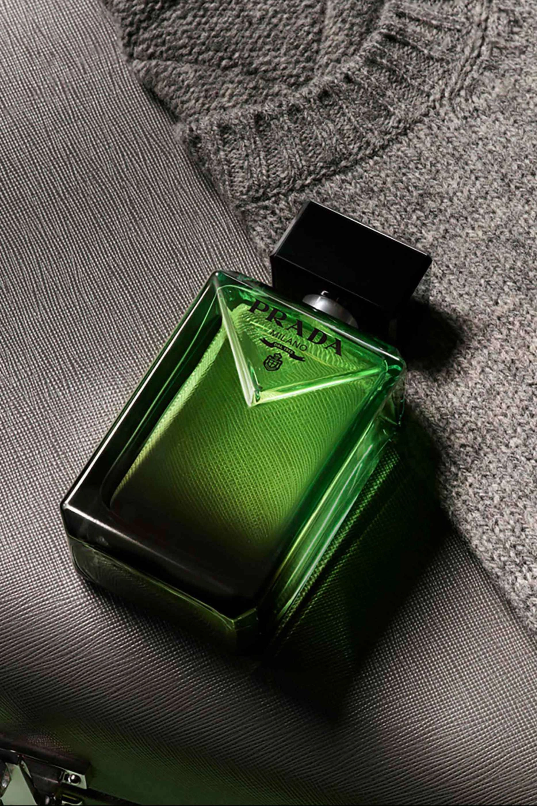 Paradigme Eau de Parfum 100ml