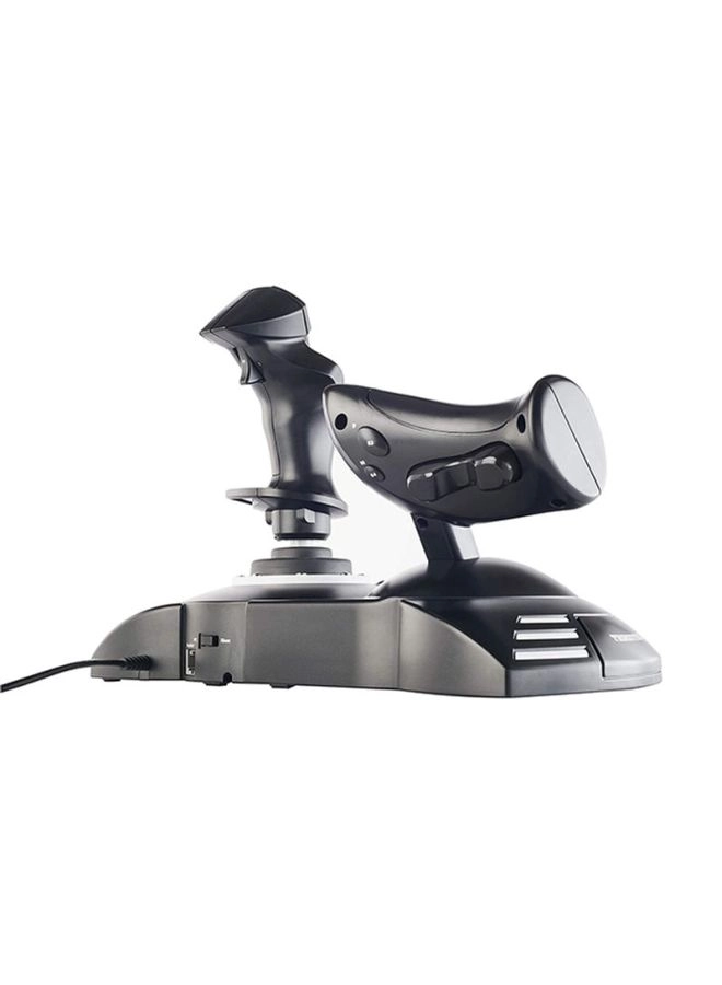 T-Flight Hotas One Flight Stick - PC, Xbox