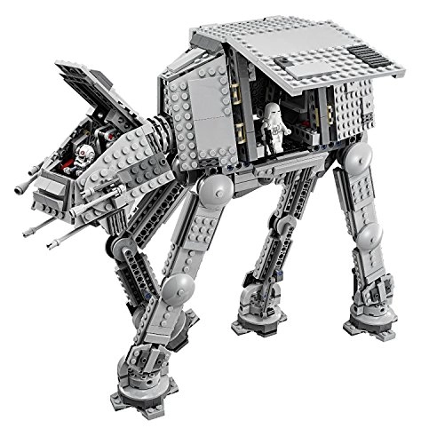 Star Wars At-at (75054)