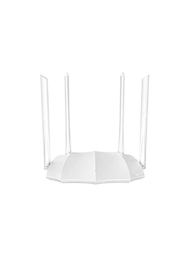 Tenda AC5 V3.0