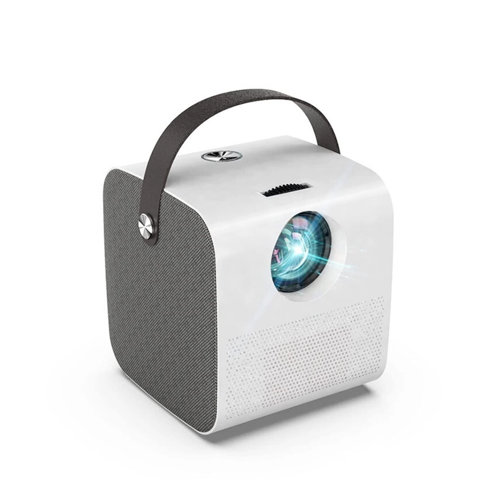 GULAILIN612 QBVDAQAVB 2800 Lumens