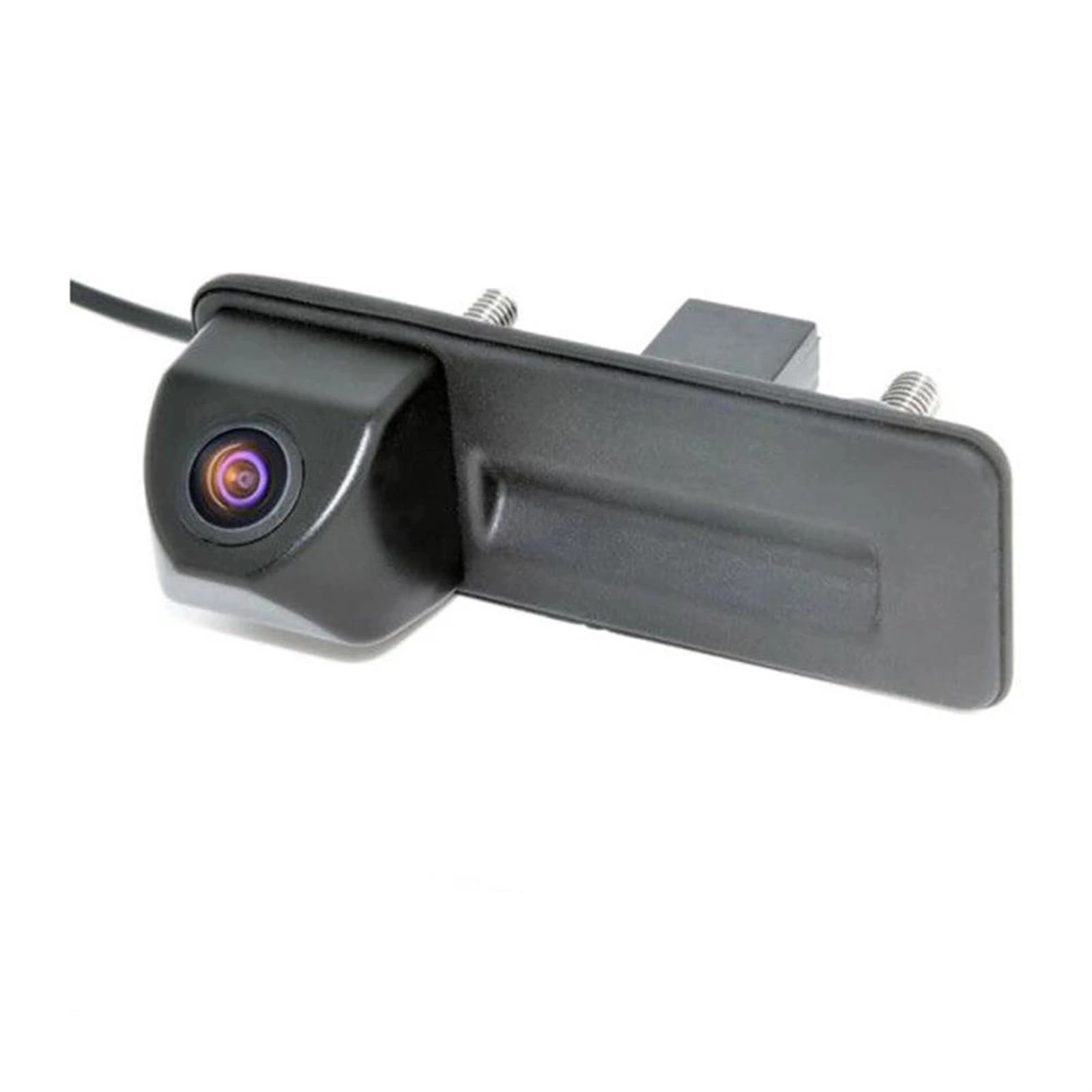 Reversing Camera - Night Vision