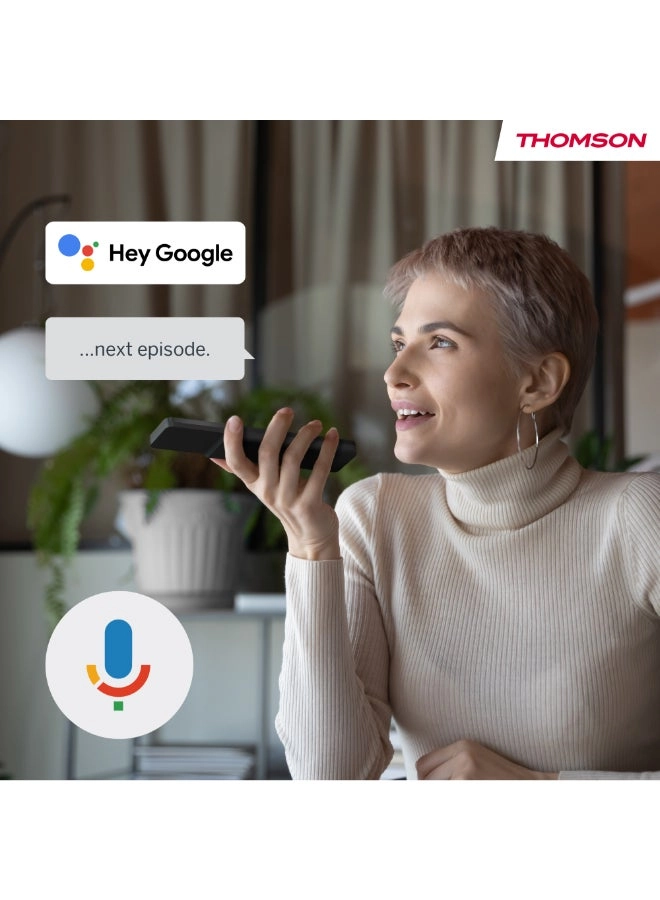 100QG7S14 - 100 Inches