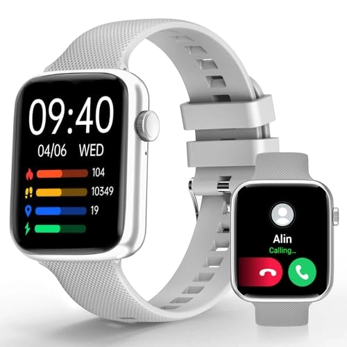 FW102 aluminum alloy