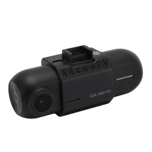 jsixp59aft - 1080P 30FPS