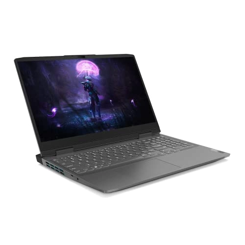 LOQ IdeaPad L340-15IRH Gaming - 15.6'' Core i7-13700H 64GB DDR5 2TB SSD