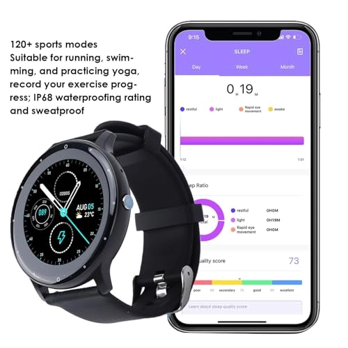 lq5na9ds6g-12 ABS