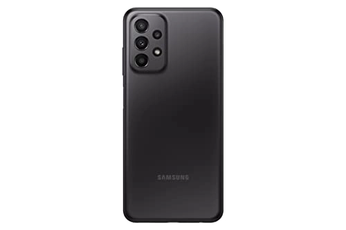 (Renewed) Galaxy A23 - 4GB 64GB
