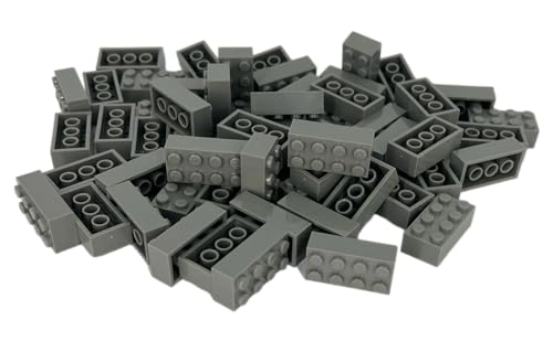 150 Clamping Blocks - 150 pcs