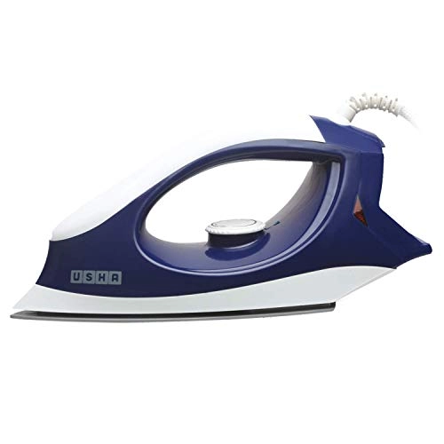Aurora - 1000Watt Dry Iron