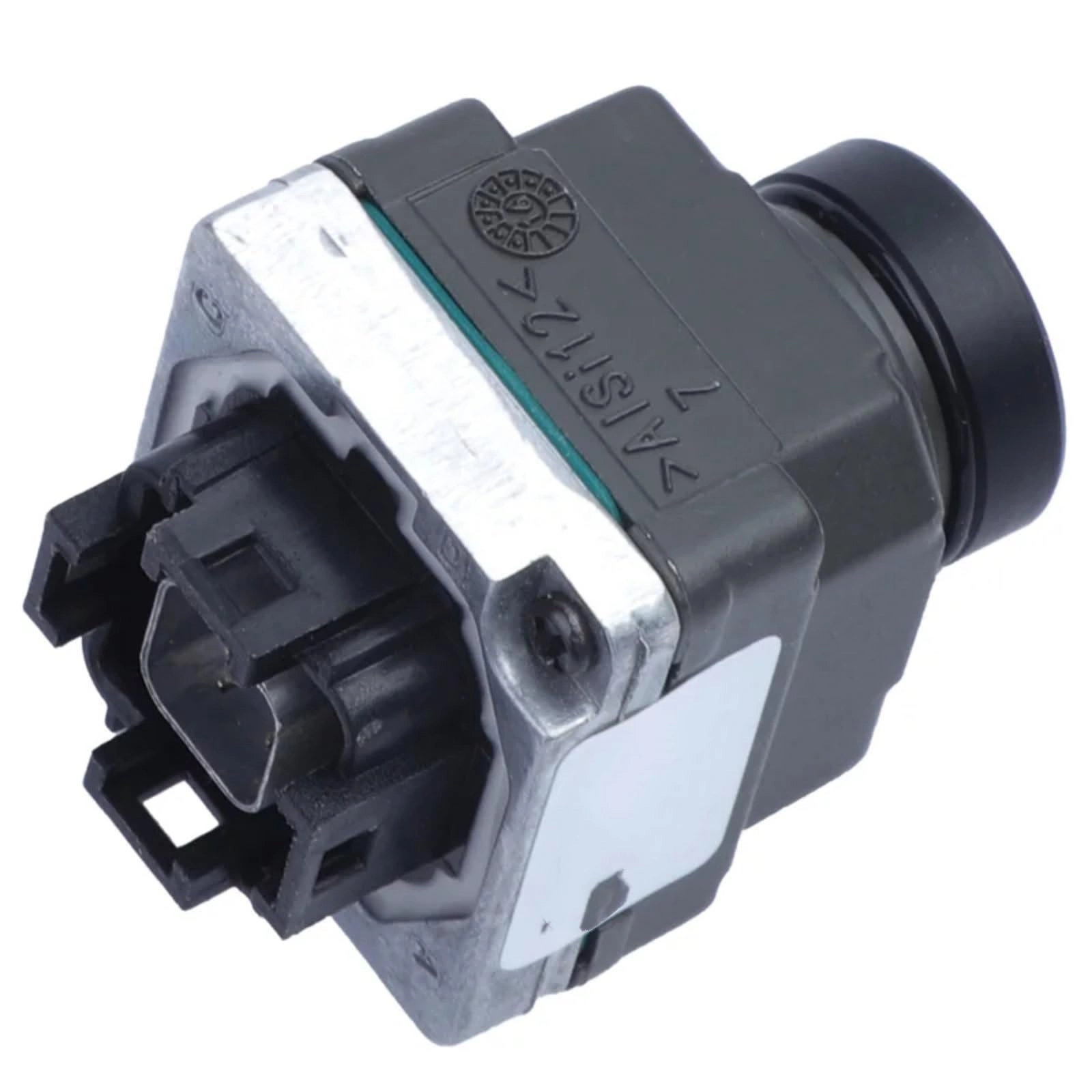 ZERONBV-1 Car Reverse Camera