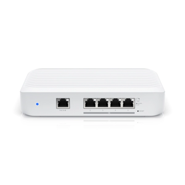 Ubiquiti Networks UISP-Switch PoE