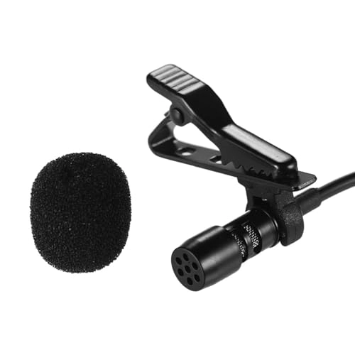 QHZ/AE-IS3278-IS USB Microphone