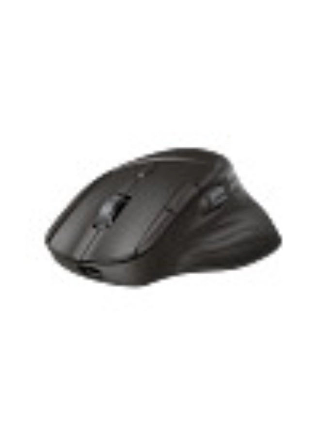 780M - Bluetooth/Wireless