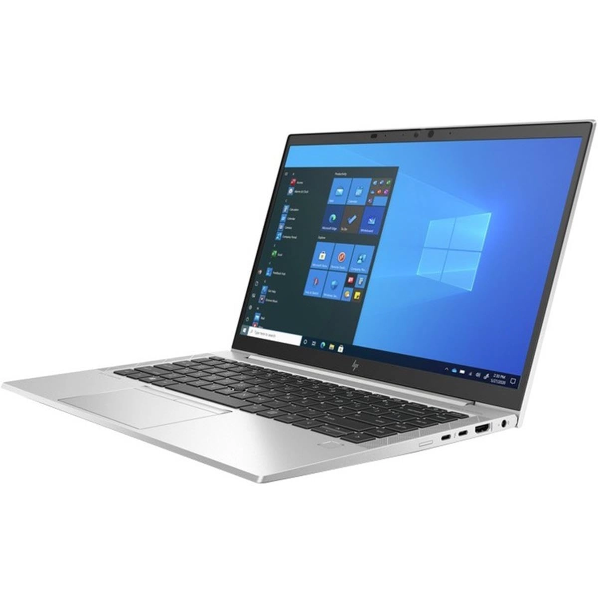 HP EliteBook 840 G8 - 14'' Core i5-1135G7 16GB DDR4 512GB SSD