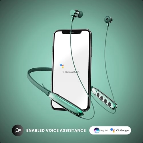 TUNE 3 Wireless Earbud