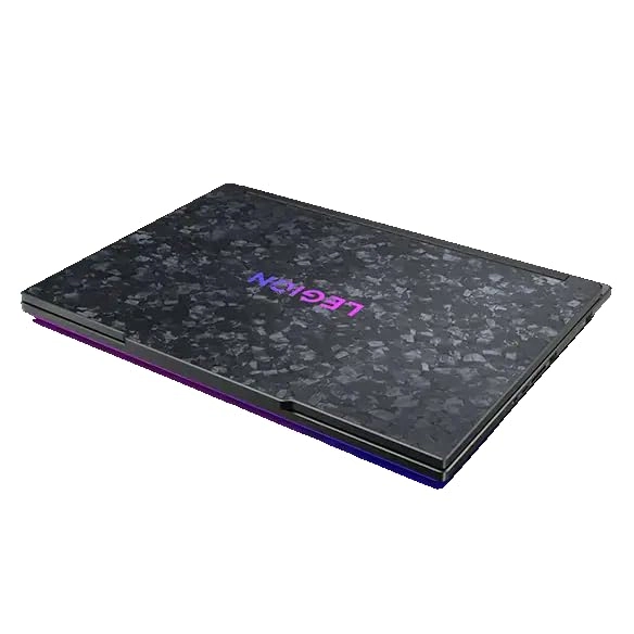 Legion Pro 9i - 18'' Core Ultra 9 275HX 64GB DDR5 4TB SSD