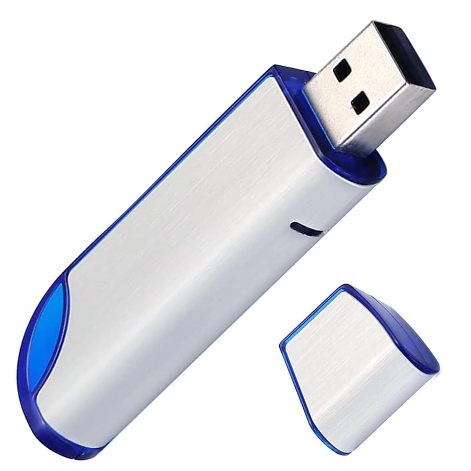 GraGra USB Flash Drive - 32 GB