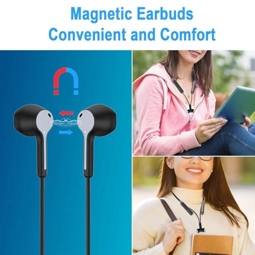 HS88 Wireless Earbud