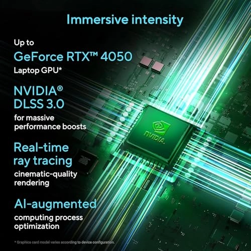 Gaming V16 V3607VU - 16'' Core 5 210H 16GB DDR5 1TB SSD