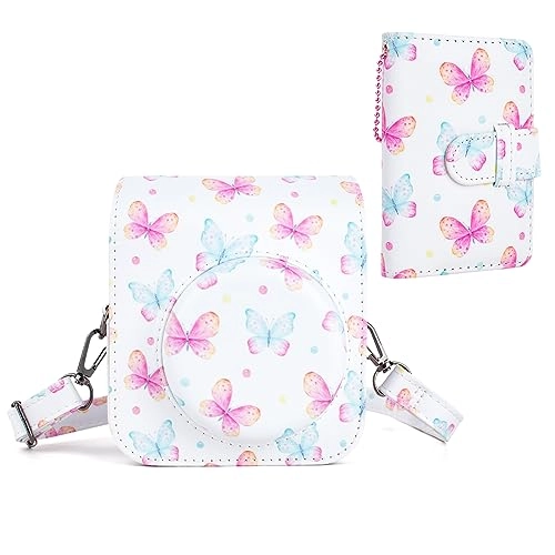 Camera Case - Instax Mini 12