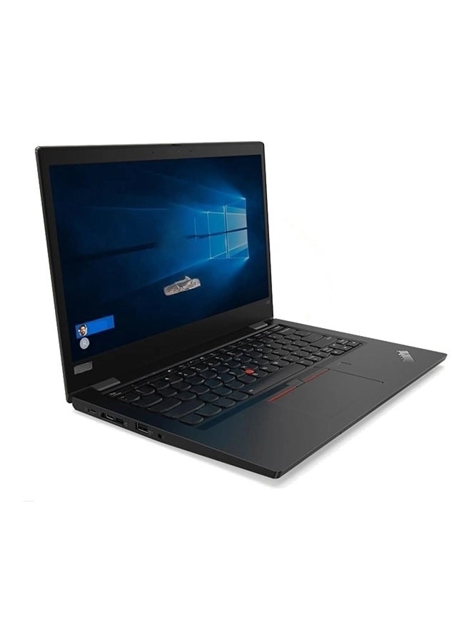 (Renewed) ThinkPad L13 Gen 2 20VH007SUK - 13.3'' Core i5-1135G7 8GB DDR4 256GB SSD