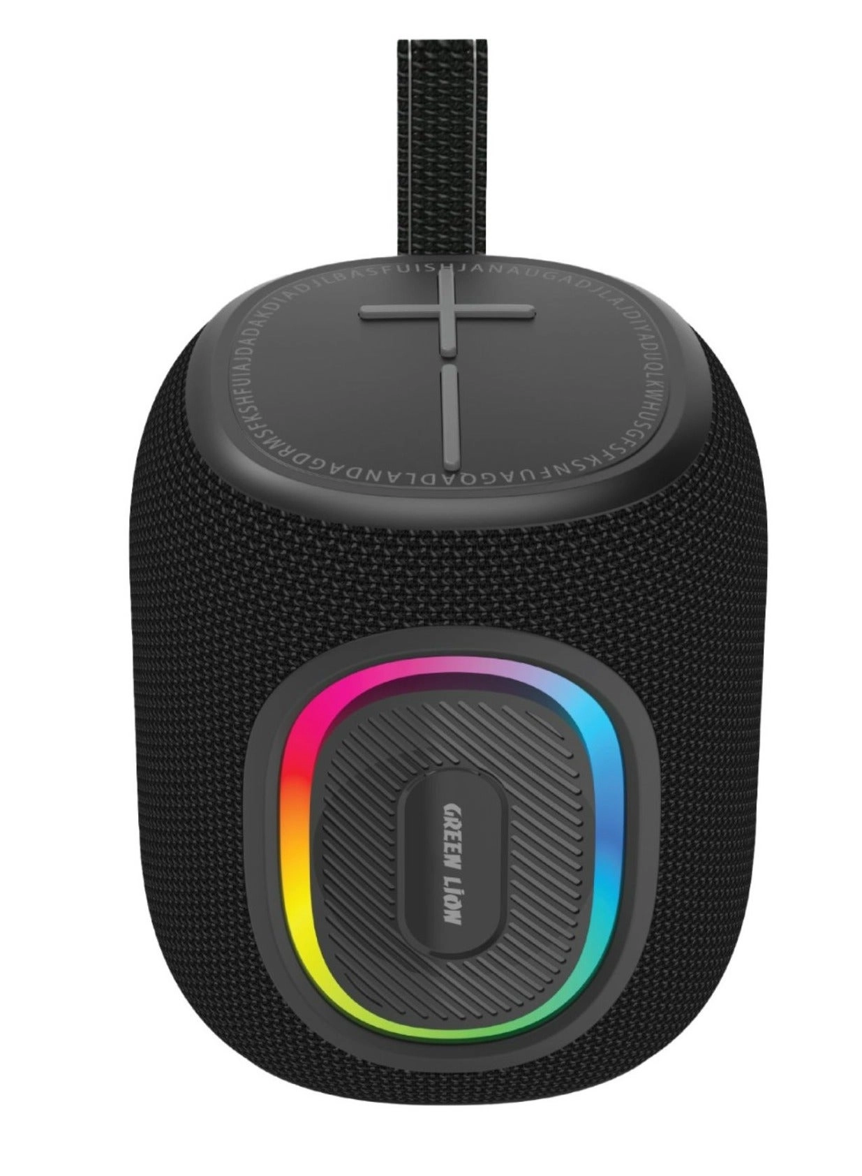 Pristone Pro - 8W