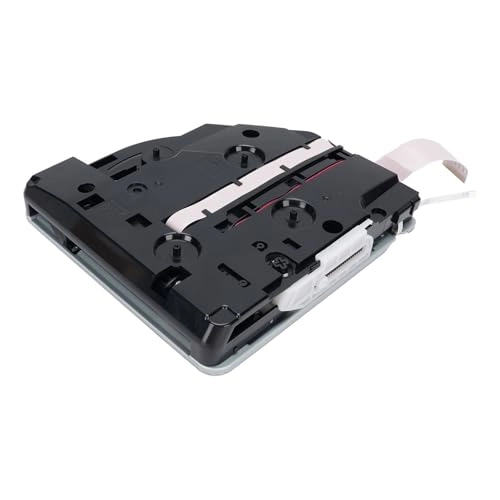 CFI 1215A 1200 - DVD Drive