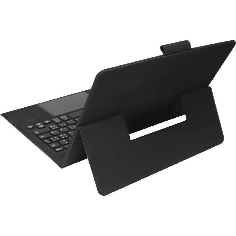 Keyboard Case for iPad
