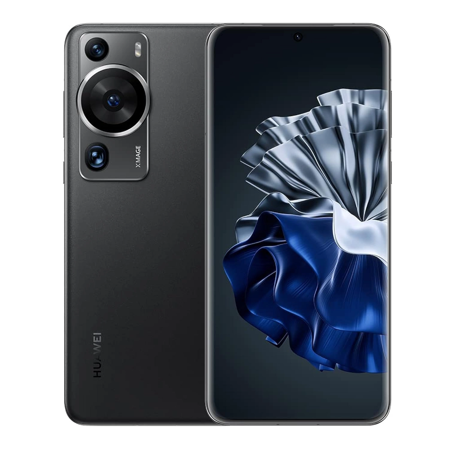 P60 Pro - 12GB 512GB