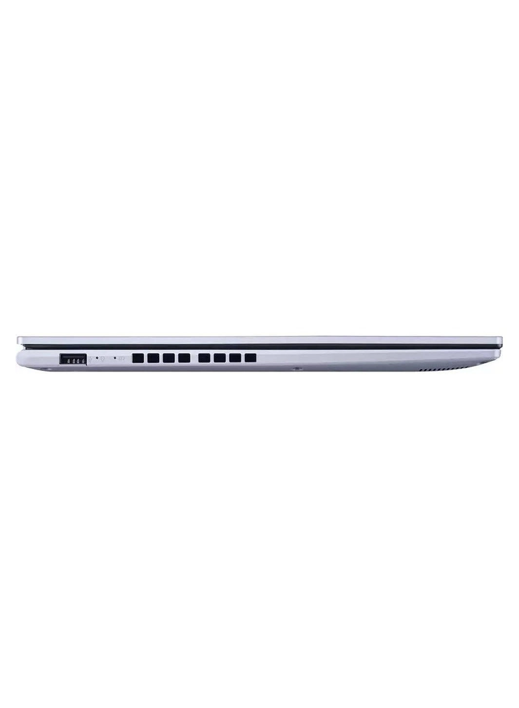 Vivobook 15 90NB0VX1-M034B0 - 15.6'' Core i7-12700H 8GB DDR4 512GB SSD