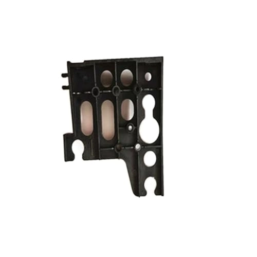 T30 Water Pump Cover Assembly