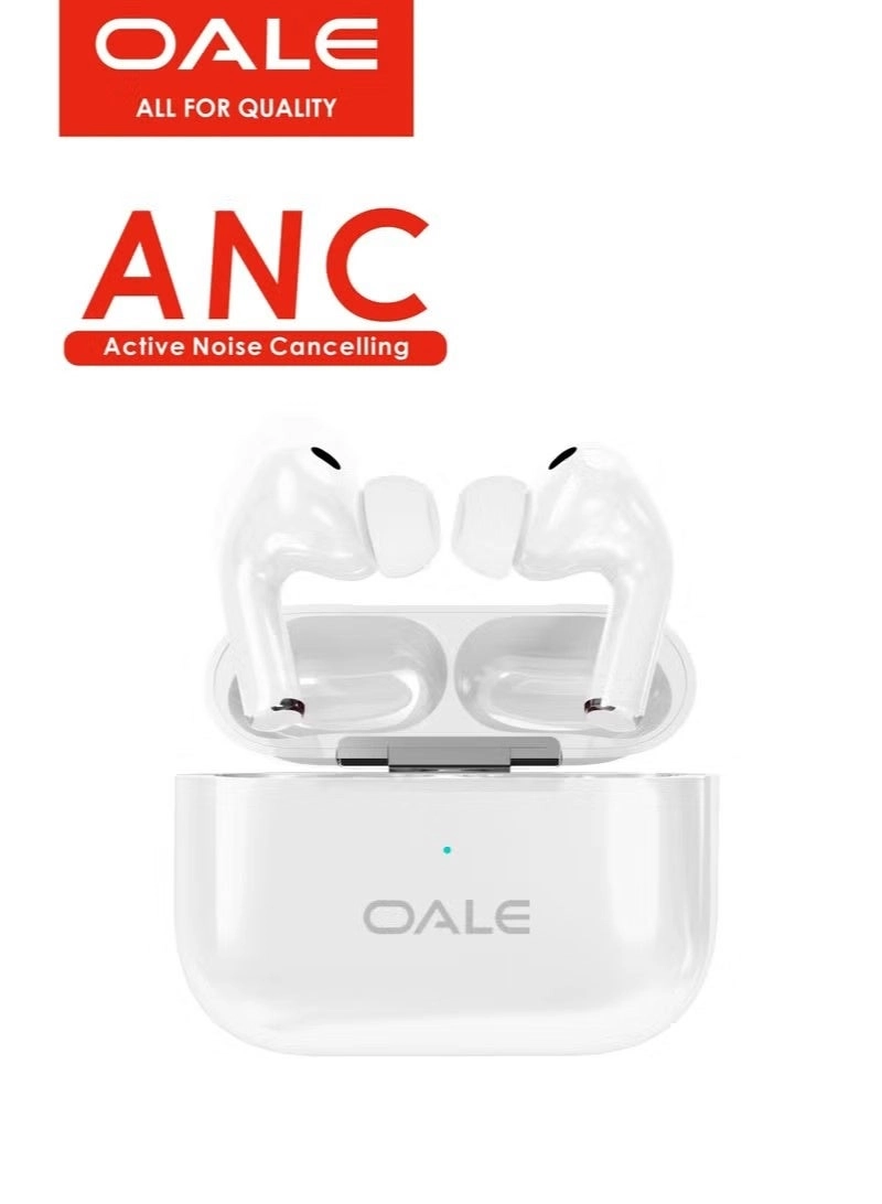 I Air Pro 3 Wireless Earpod