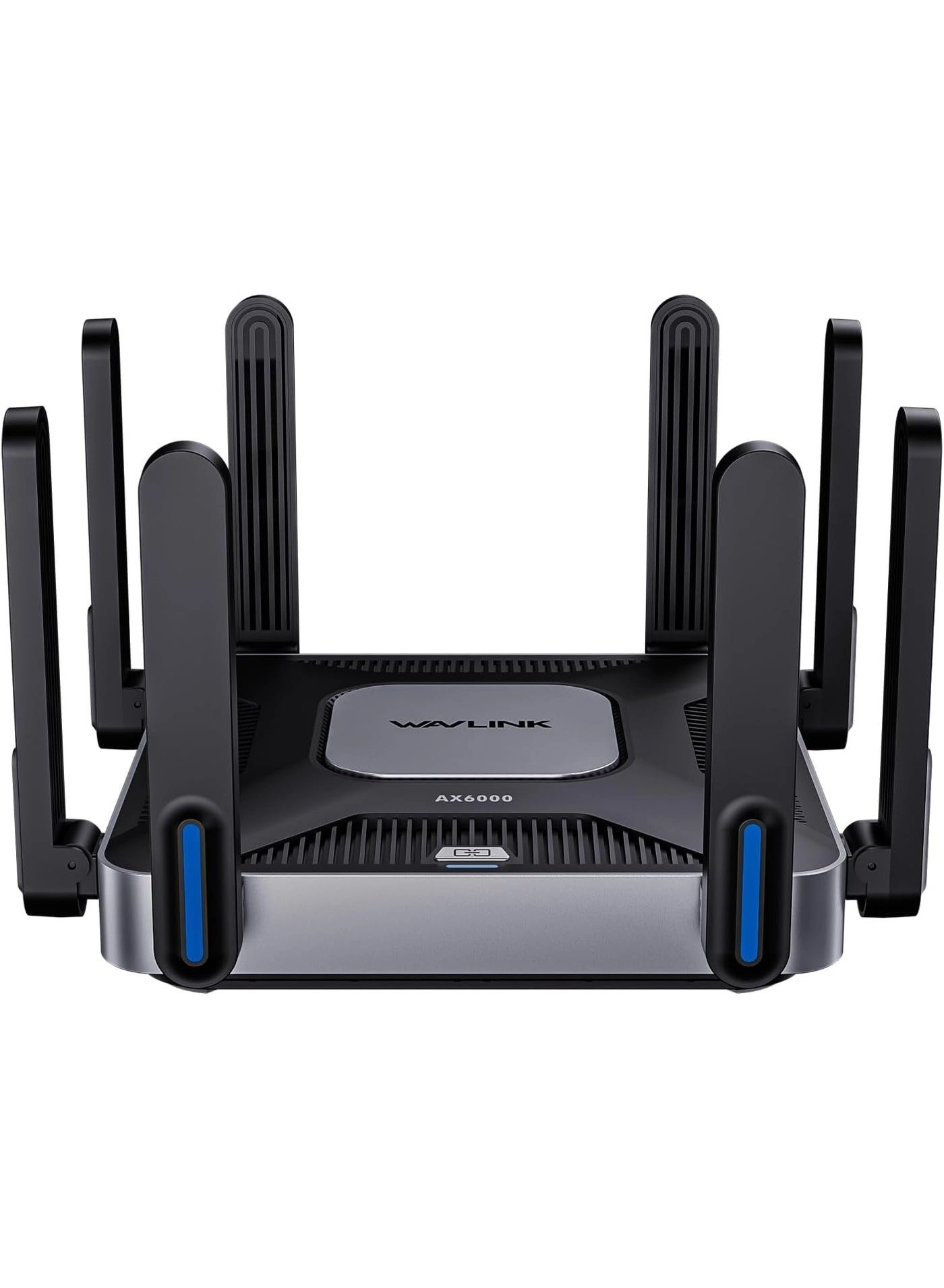 WN592AX6 - 6000 Mbps 802.11ax