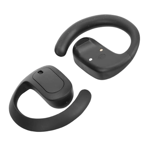 Keensokz504t2yer-11 Wireless Earbud