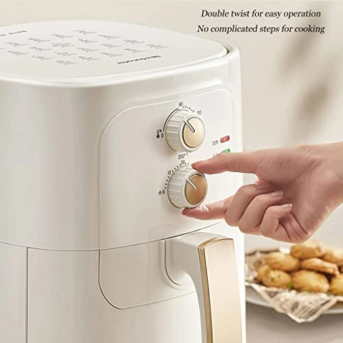 Air Fryer pWjfPHf7hPcxDQru