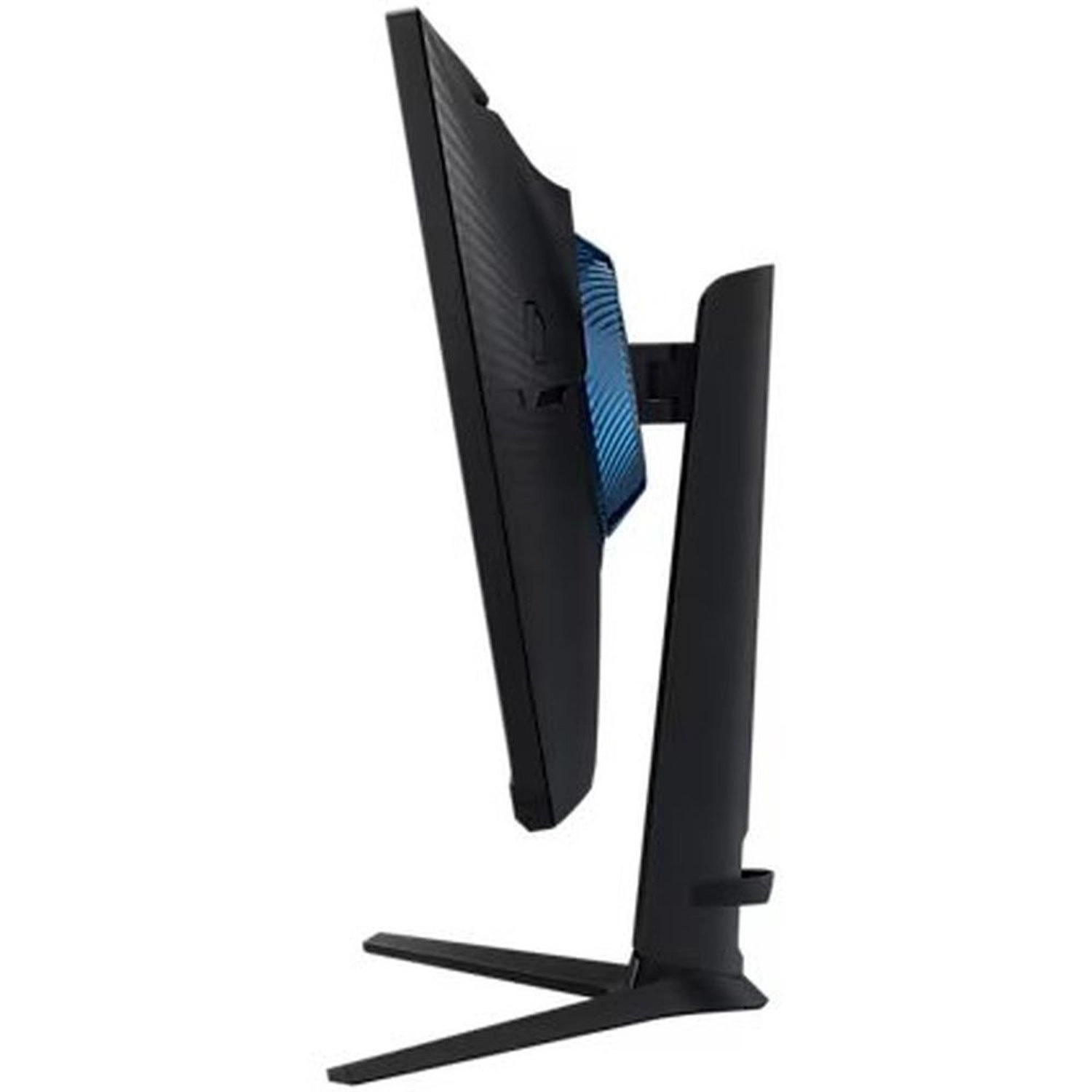 Odyssey G3 G30D - SM-LS27DG302EMXUE 27 Inch FHD