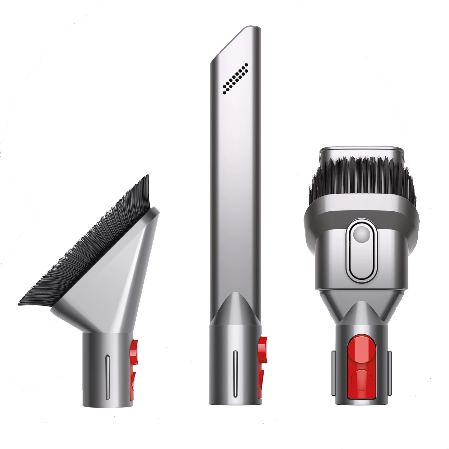 V10 Absolute (JUM-V10ABSOLUTE)