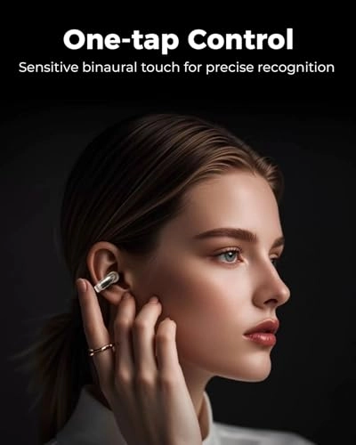 YYK Q71 Wireless Earbud